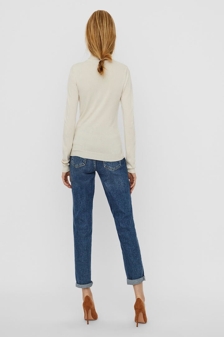 Le Pull VMGLORY Vero Moda | 10231630