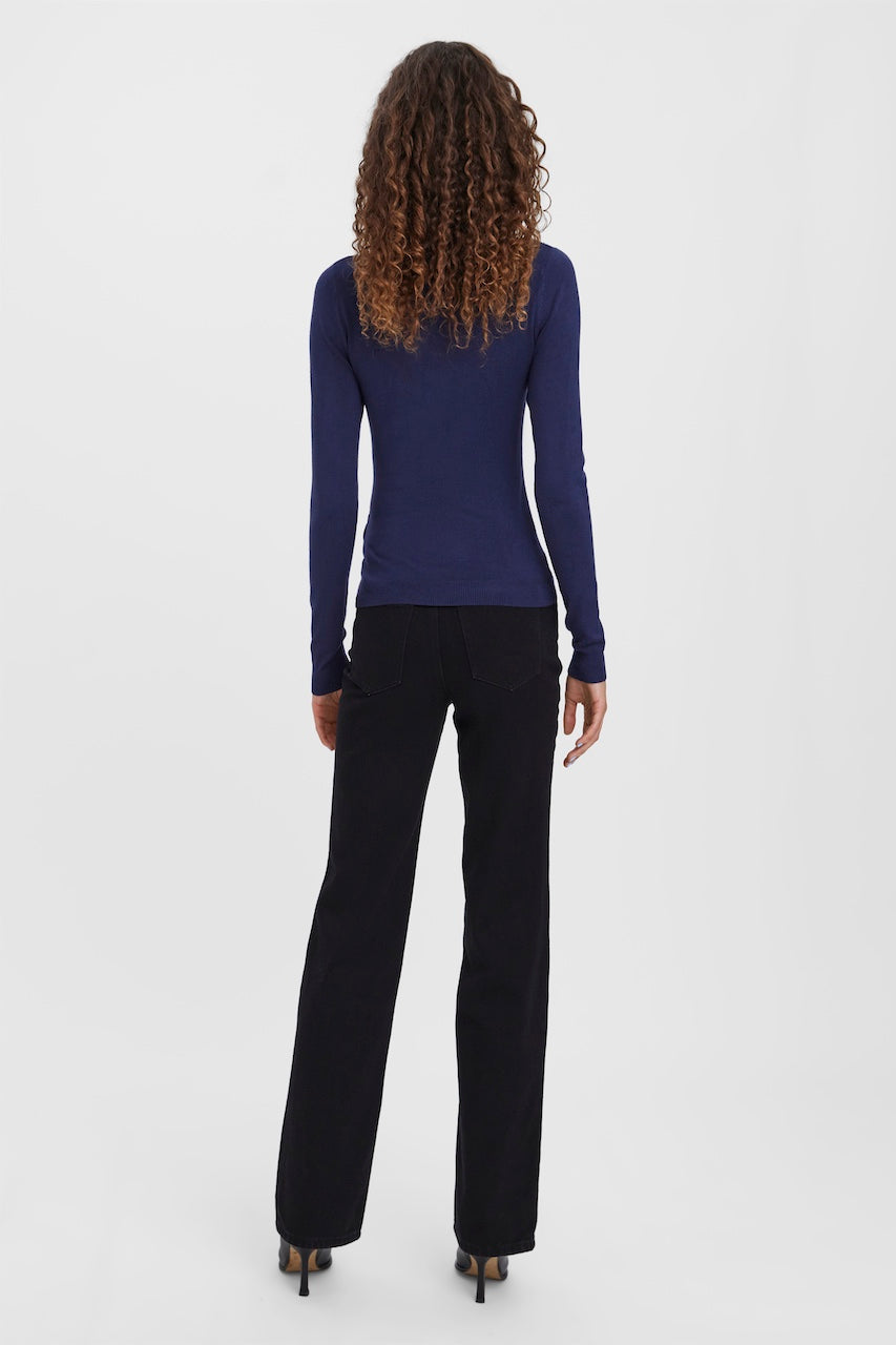 Le Pull VMGLORY Vero Moda | 10231630