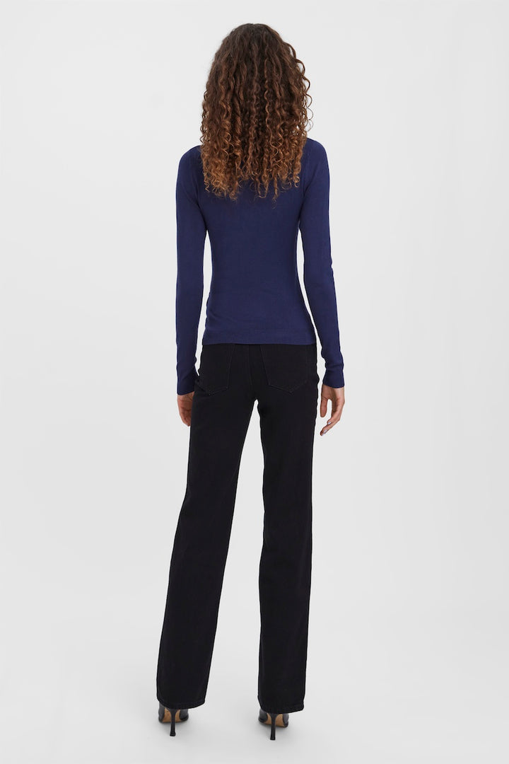 Le Pull VMGLORY Vero Moda | 10231630