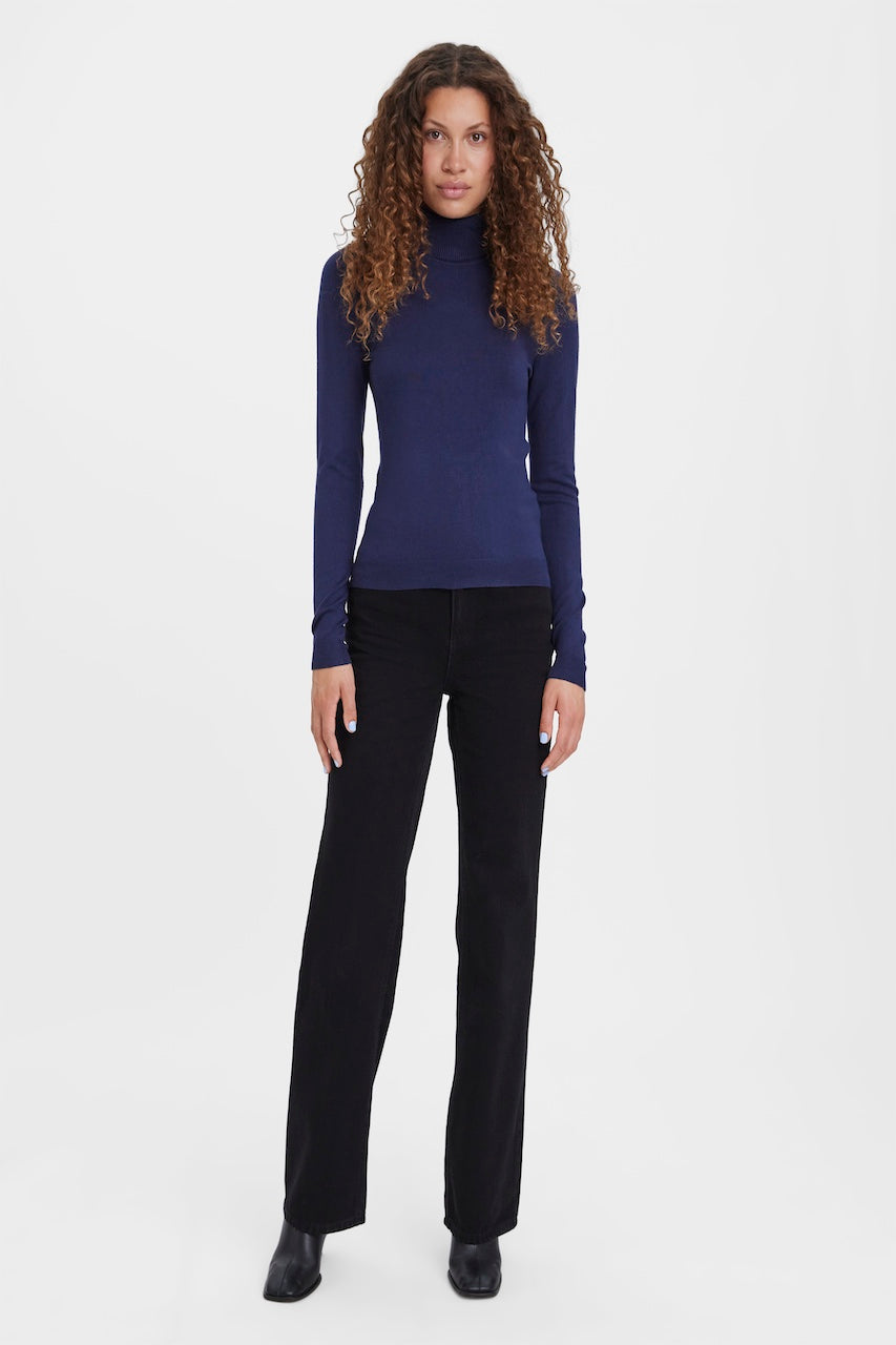 Le Pull VMGLORY Vero Moda | 10231630