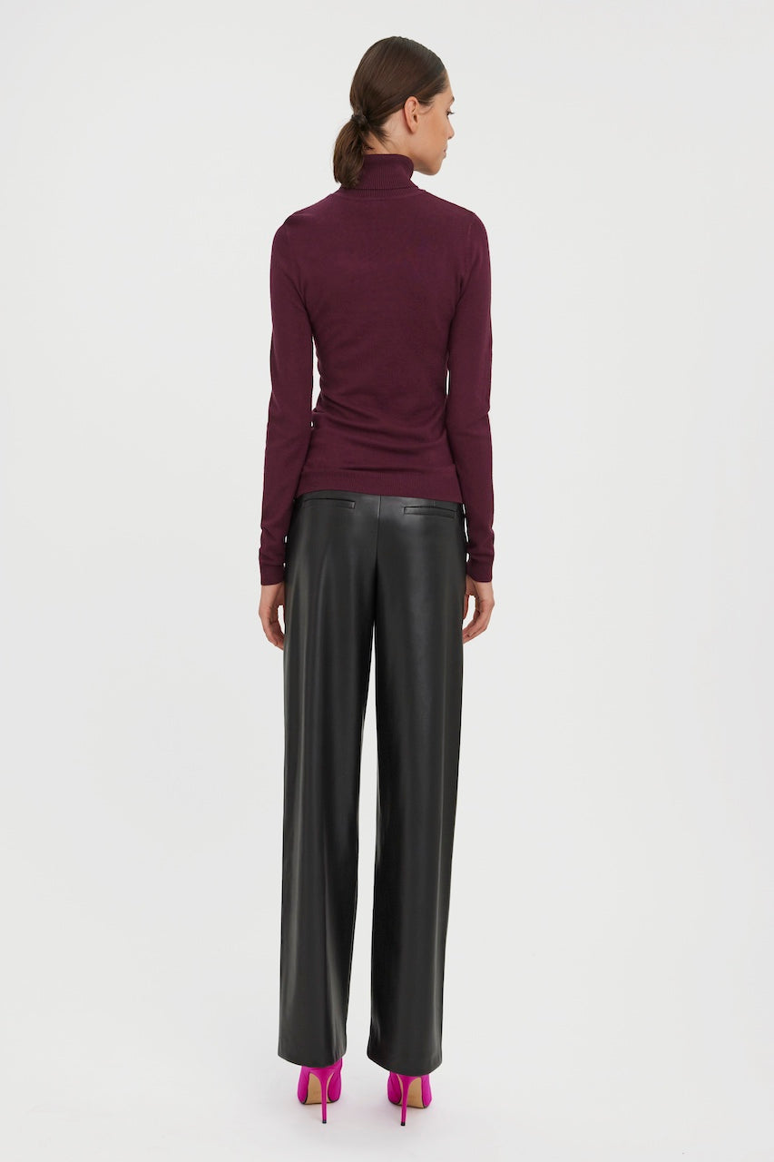 Le Pull VMGLORY Vero Moda | 10231630