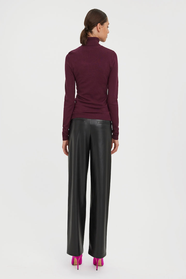 Le Pull VMGLORY Vero Moda | 10231630