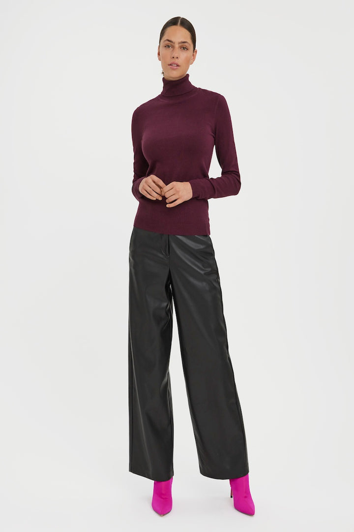 Le Pull VMGLORY Vero Moda | 10231630