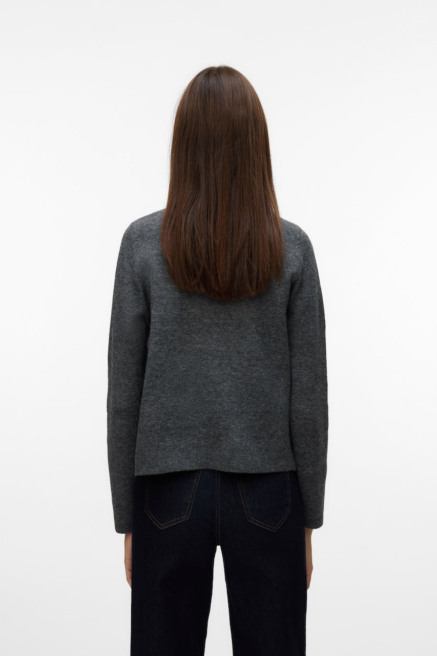 Le cardigan léger Vero Moda | 10331339