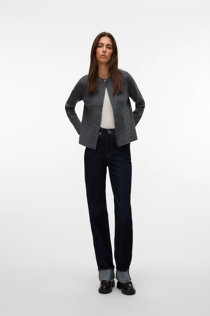 Le cardigan léger Vero Moda | 10331339
