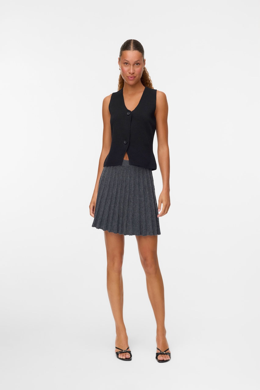 La jupe en tricot Vero Moda | 10331534