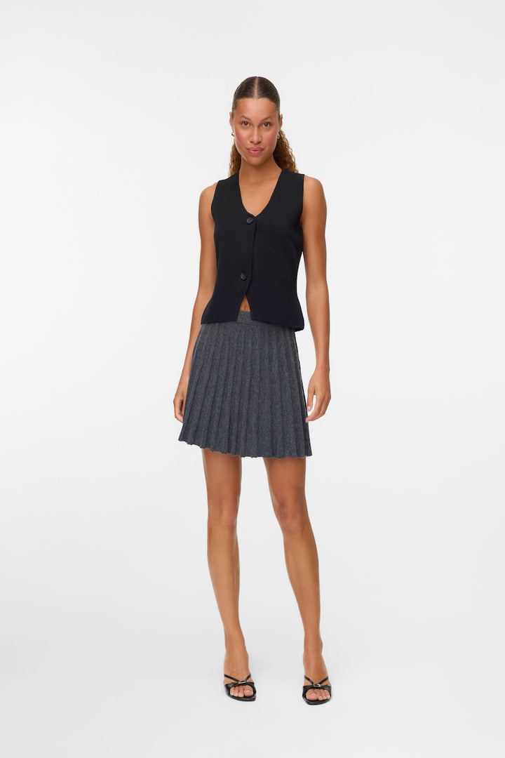 La jupe en tricot Vero Moda | 10331534