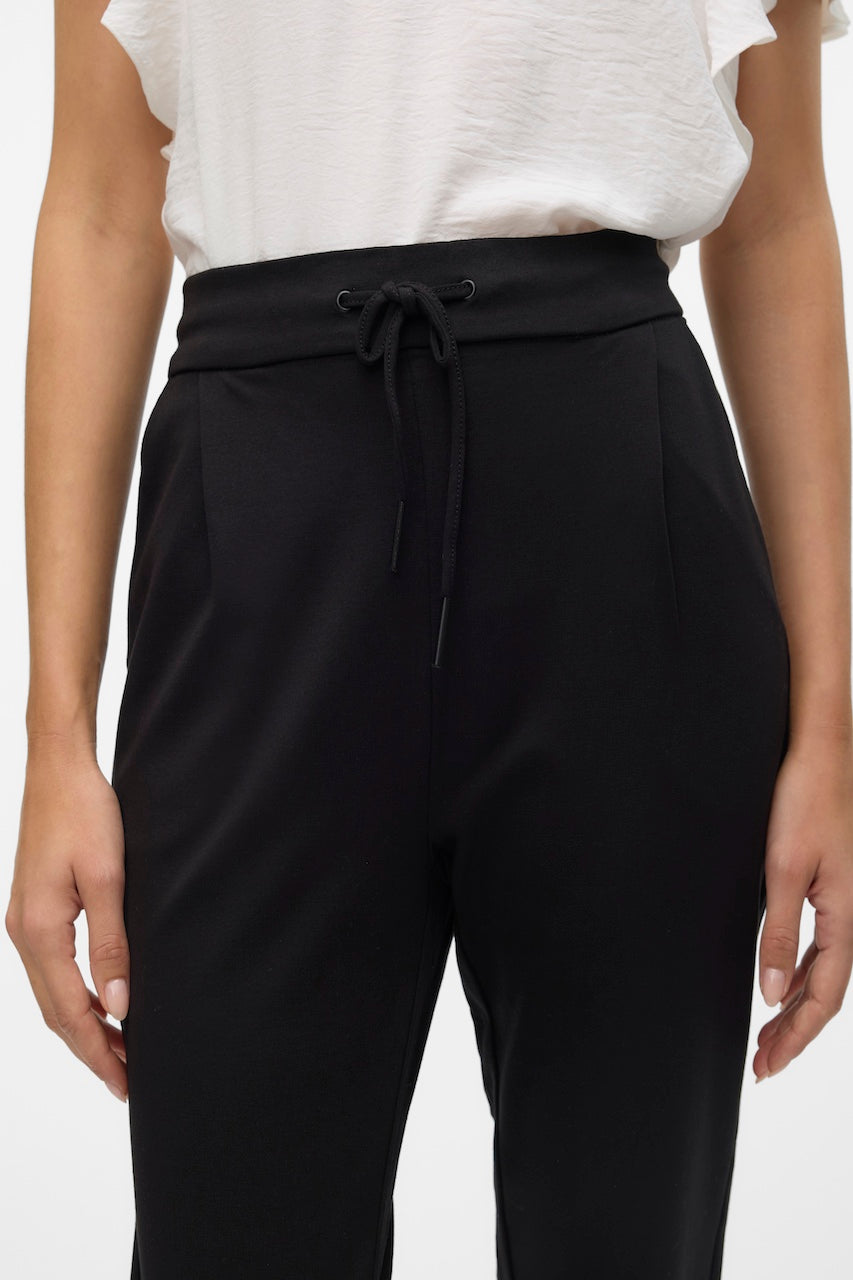 Le pantalon intemporel Vero Moda | 10197909-32