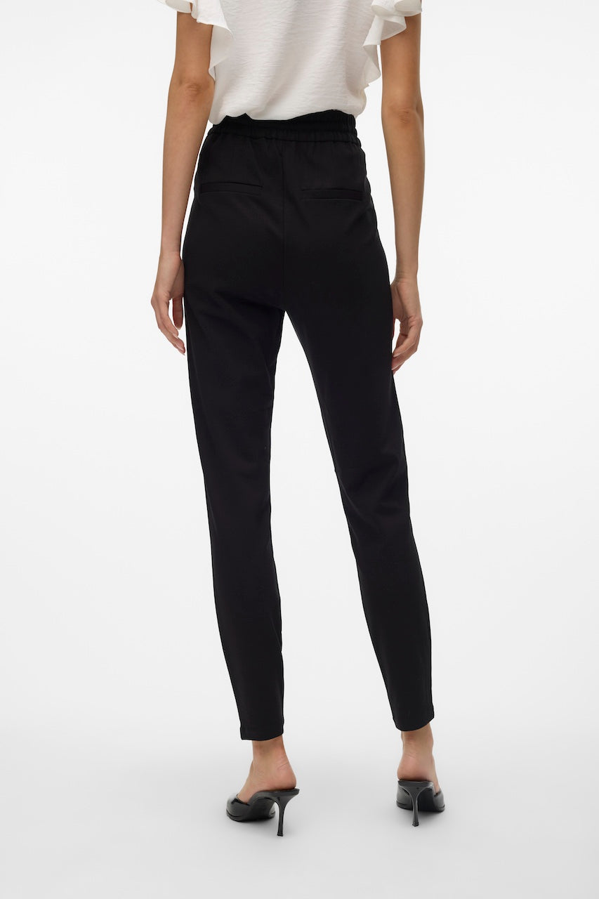 Le pantalon intemporel Vero Moda | 10197909-32