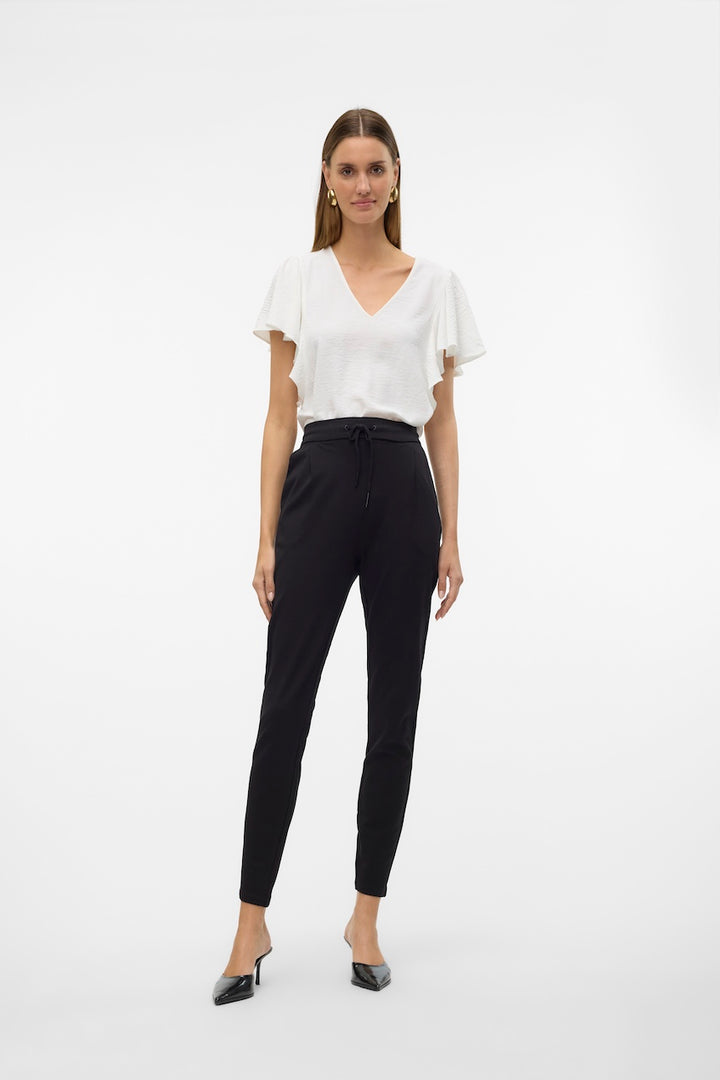 Le pantalon intemporel Vero Moda | 10197909-32