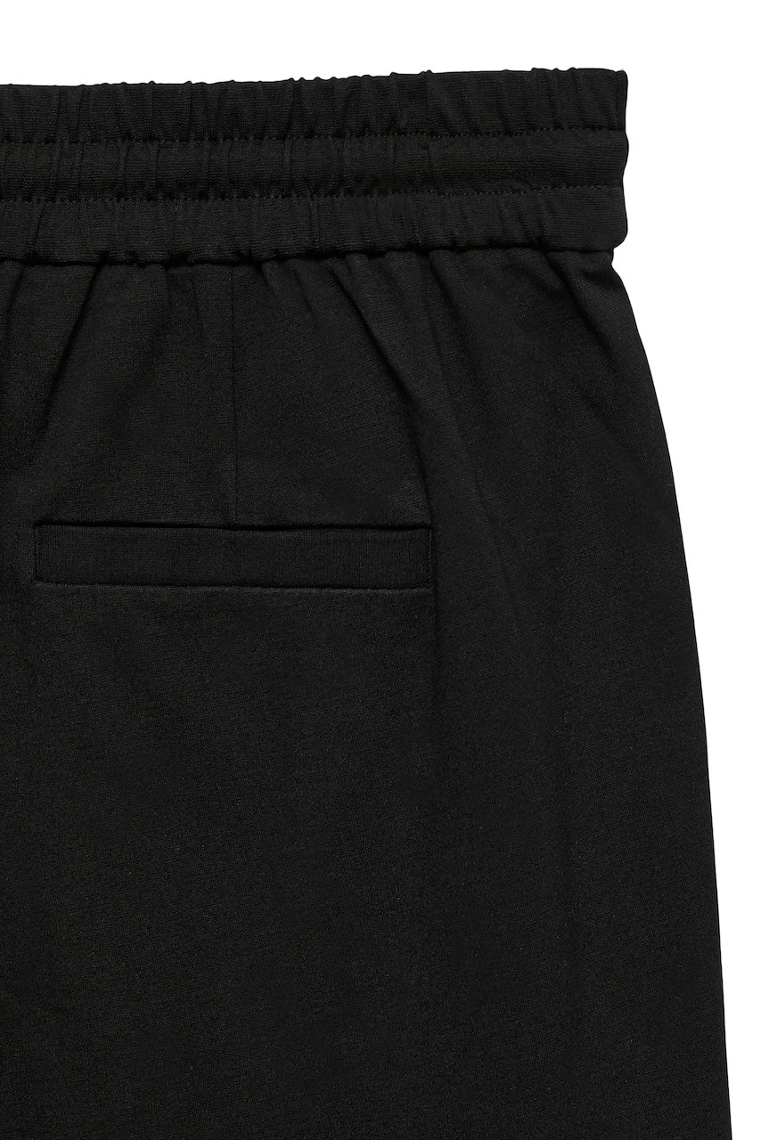 Le pantalon intemporel Vero Moda | 10197909-32