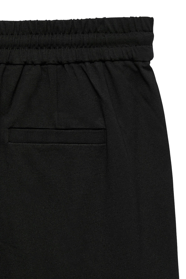 Le pantalon intemporel Vero Moda | 10197909-32