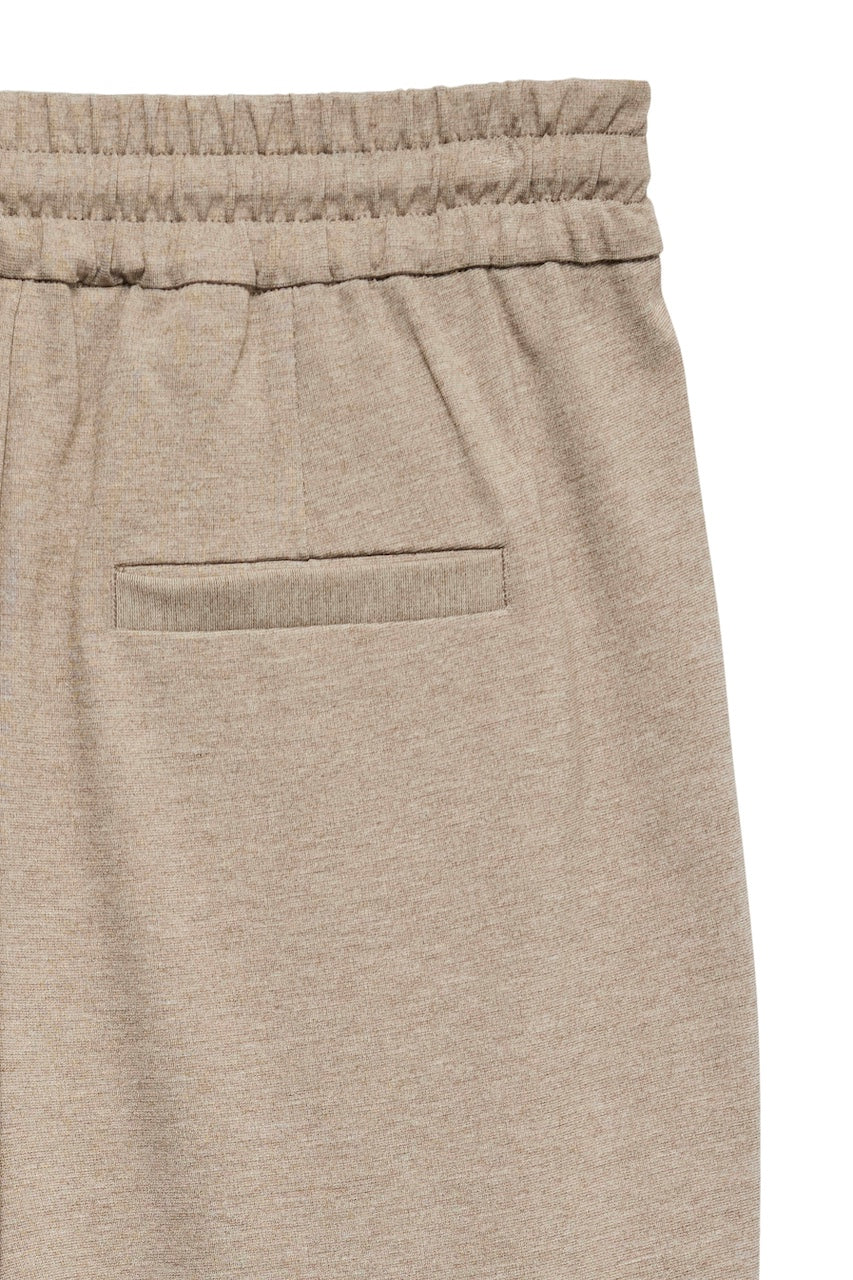 Le pantalon intemporel Vero Moda | 10197909-32