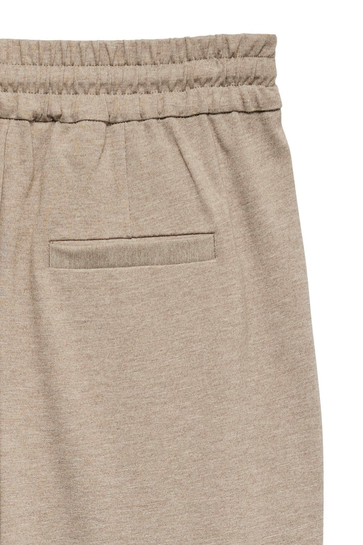 Le pantalon intemporel Vero Moda | 10197909-32