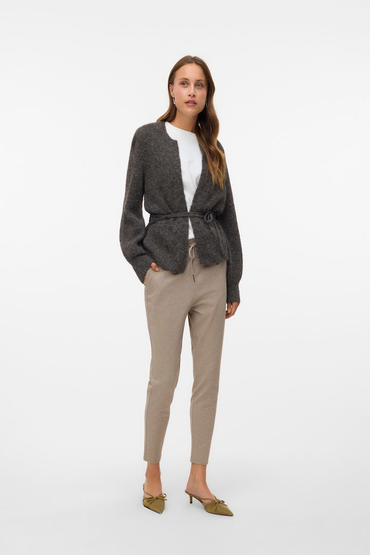 Le pantalon intemporel Vero Moda | 10197909-32