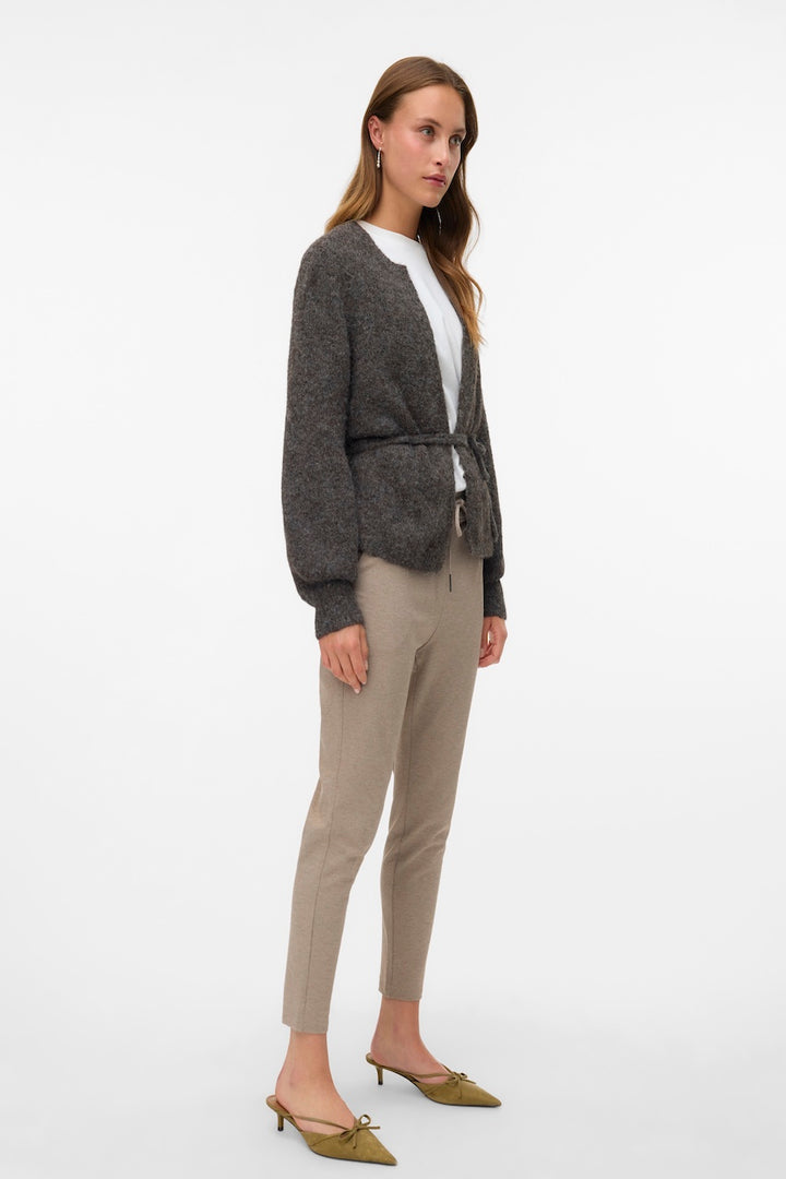 Le pantalon intemporel Vero Moda | 10197909-32